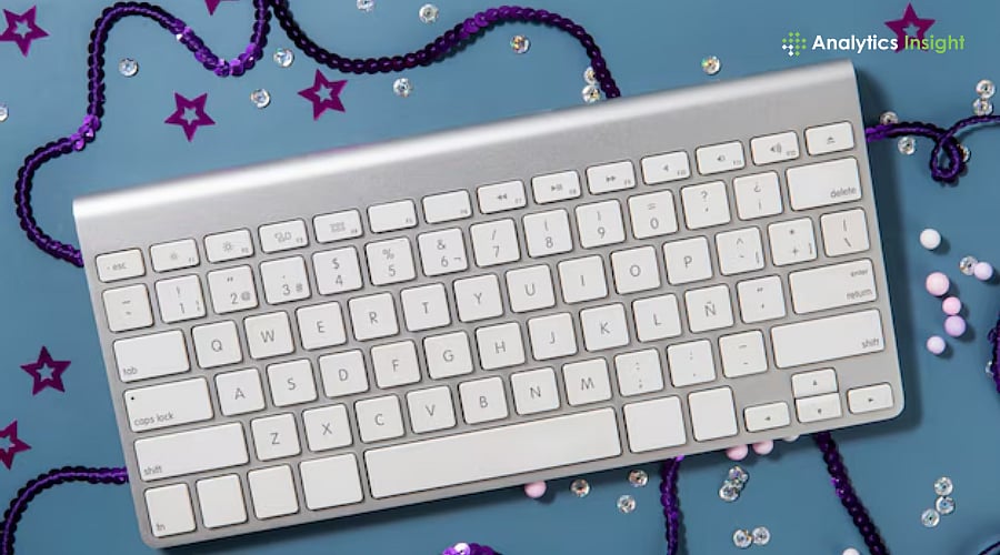 Top Keyboards for Graphic Designers in 2025: Top Picks & Expert Guide