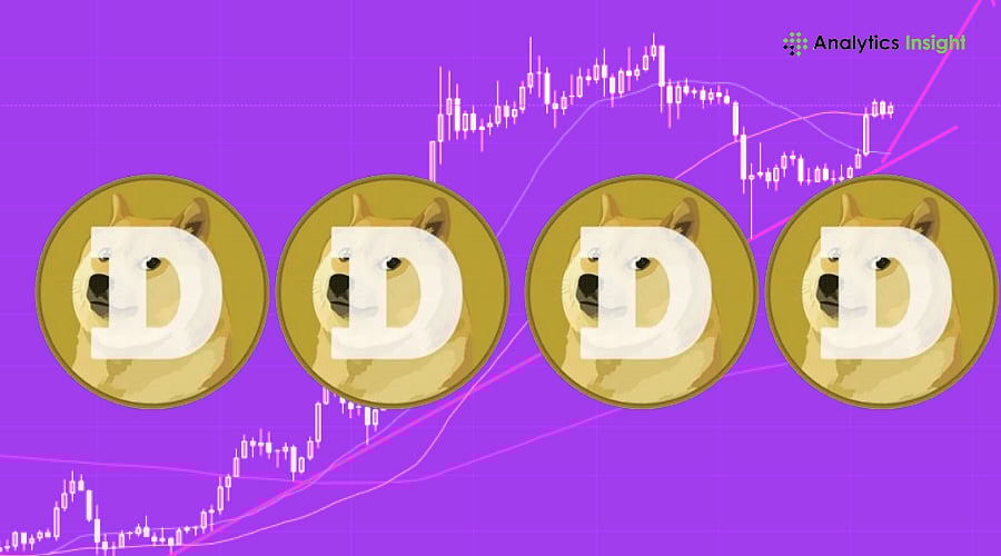 When Will Dogecoin Hit $3.25? Predicted Timeline