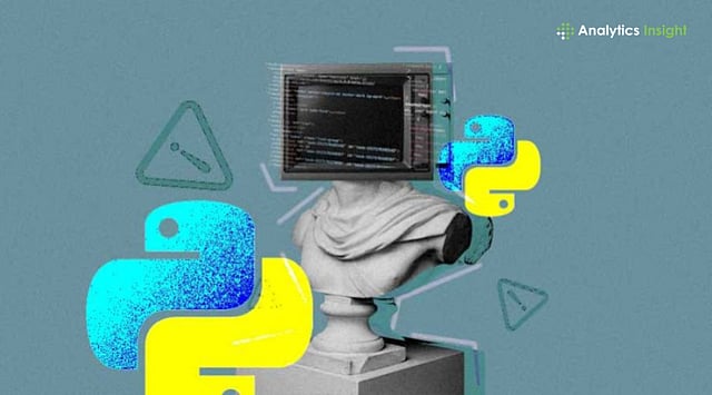 How You Can Prevent and Fix Python Memory Errors