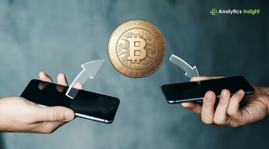 Top Crypto Exchanges in Germany 2025