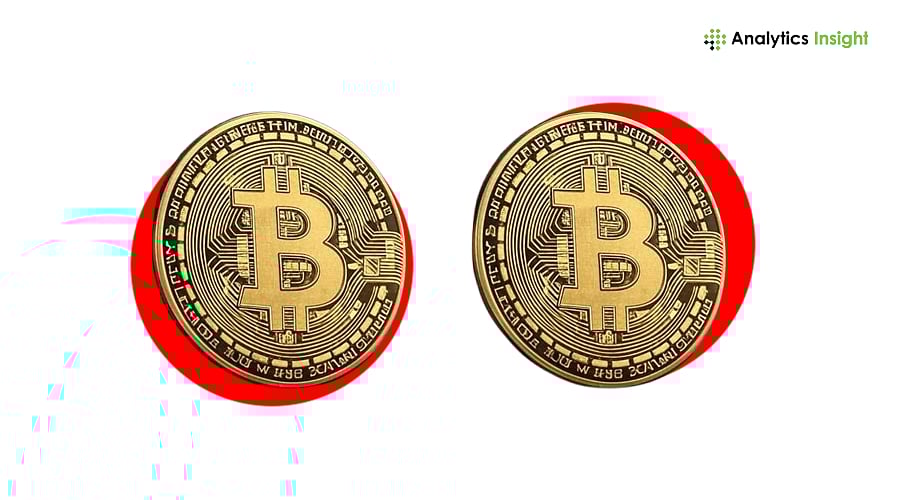 Crypto Prices Today: Bitcoin Hits $115,000 as Altcoins Rally