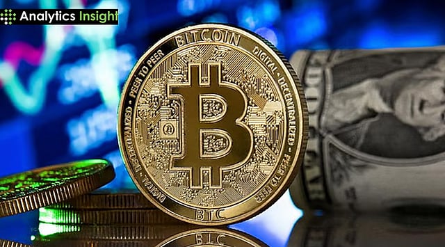 Bitcoin News Today: BTC Rebounds Above $114,000 as Analysts Predict ...