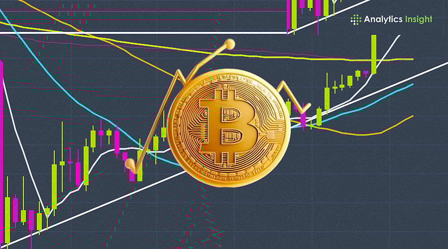 Bitcoin Price Nears $115,000 as ETF Inflows Hit Record Levels