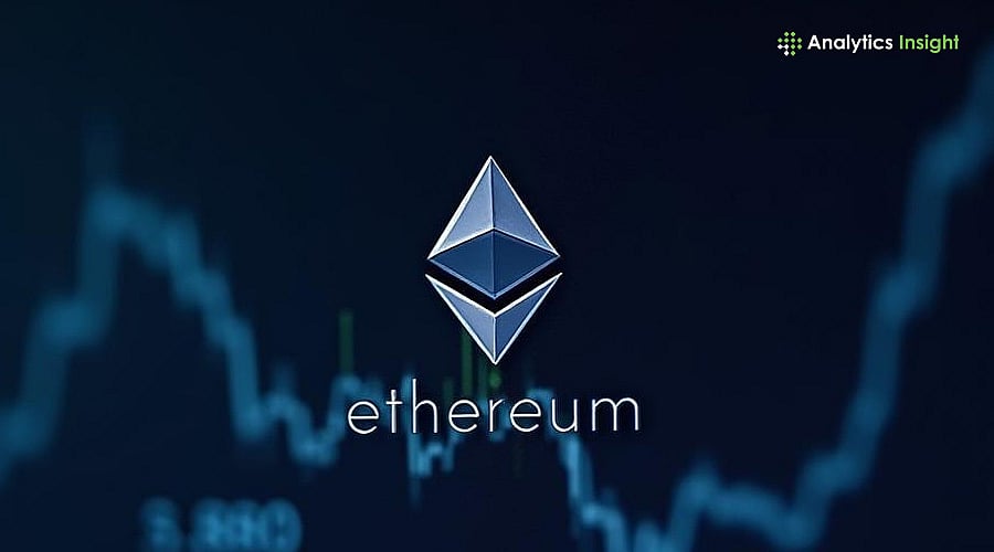 Why the Ethereum Surge Above $3,800 Might Be a Bull Trap