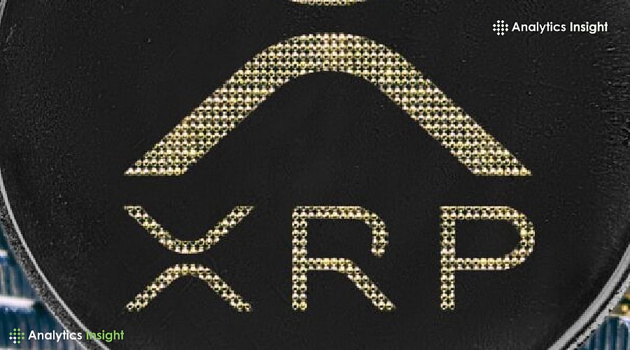 XRP News Today: XRP Set for Major Breakout as Ripple Launches Prime Service