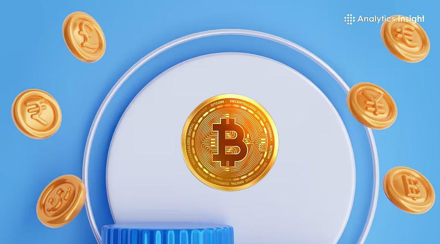 Crypto Prices Today: Bitcoin Dips Below $114,000, Altcoins In Green