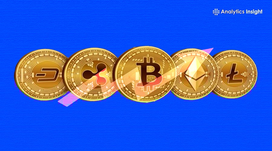 Top Tax-Free Countries for Crypto Investors in 2025