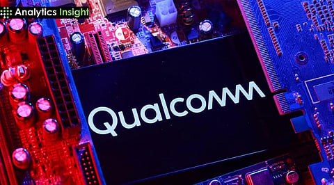 Qualcomm Unveils AI200, AI250 Chips to Challenge NVIDIA in AI Race