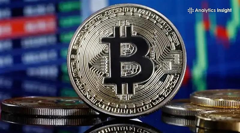 Bitcoin Price Approaches $115,000 as Traders Wait for Surge