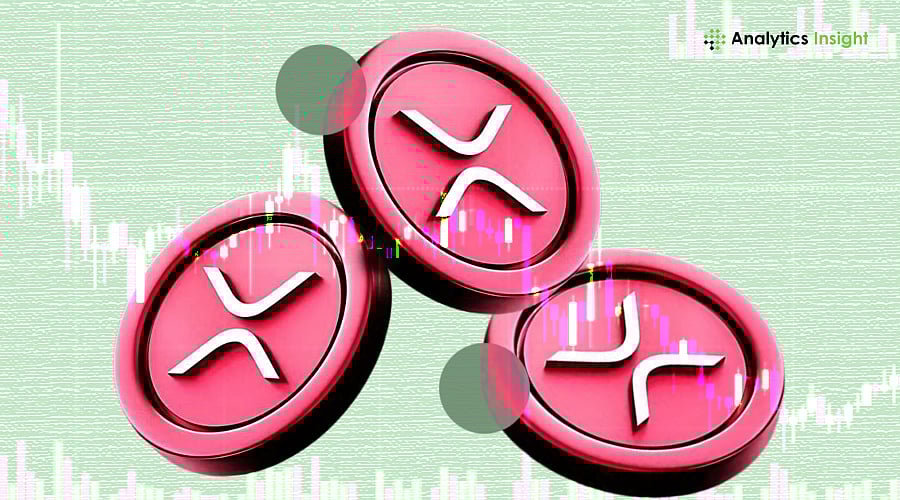 Ripple’s XRP ETF Misses Deadline Again: Is Rejection Coming?