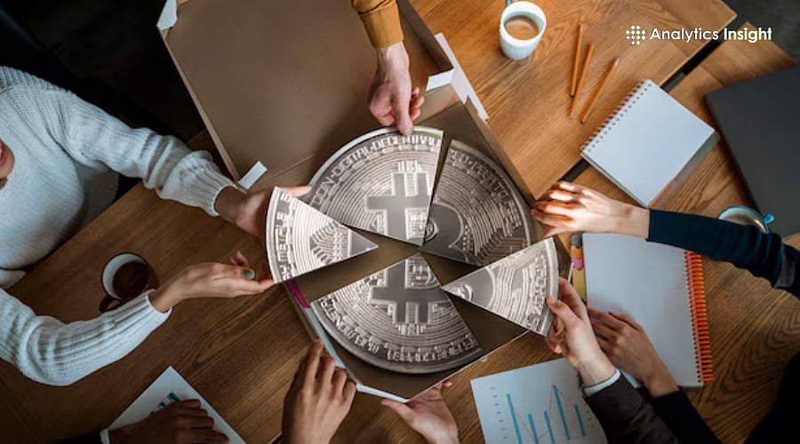 10 Crypto Exchanges in Asia