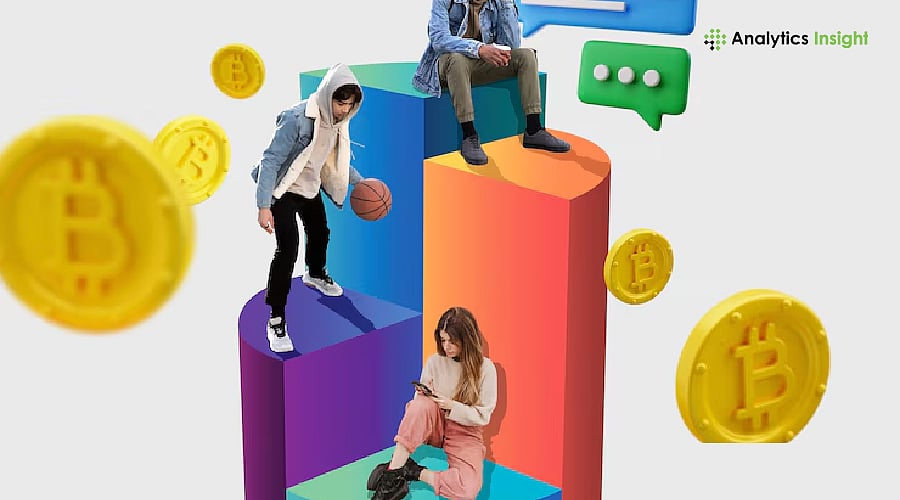 Best Crypto Exchanges of 2025 in Europe