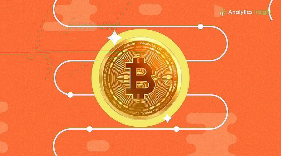 Bitcoin Price at $113,000 as Fed Rate Change Halts Momentum