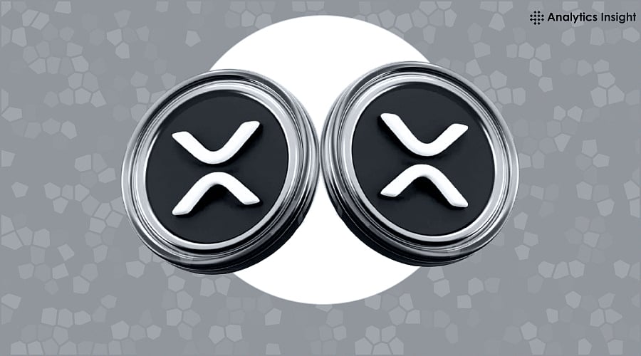 What Price Can XRP Reach in November 2025?