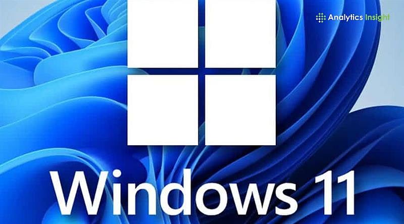 Microsoft’s Latest Windows 11 Update Revamps Start Menu for Speed