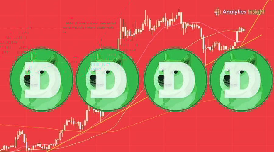 Is a 300% Dogecoin Rally Possible?