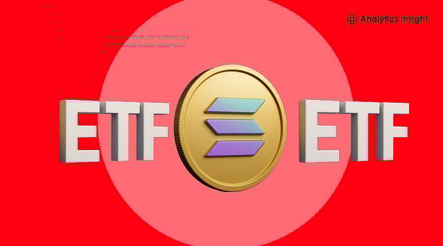 Spot ETFs: Why They Matter for Solana and Litecoin