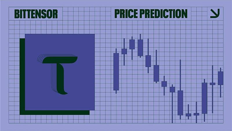 Bittensor Price Prediction: TAO To Hit $750 Before December, But Could Be  Outperformed By RTX
