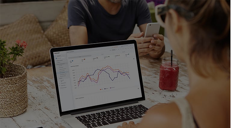 How to Export LinkedIn Analytics Data to Excel