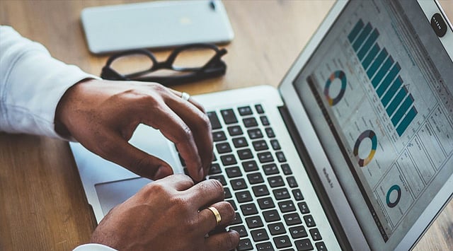How to Export LinkedIn Analytics Data to Excel
