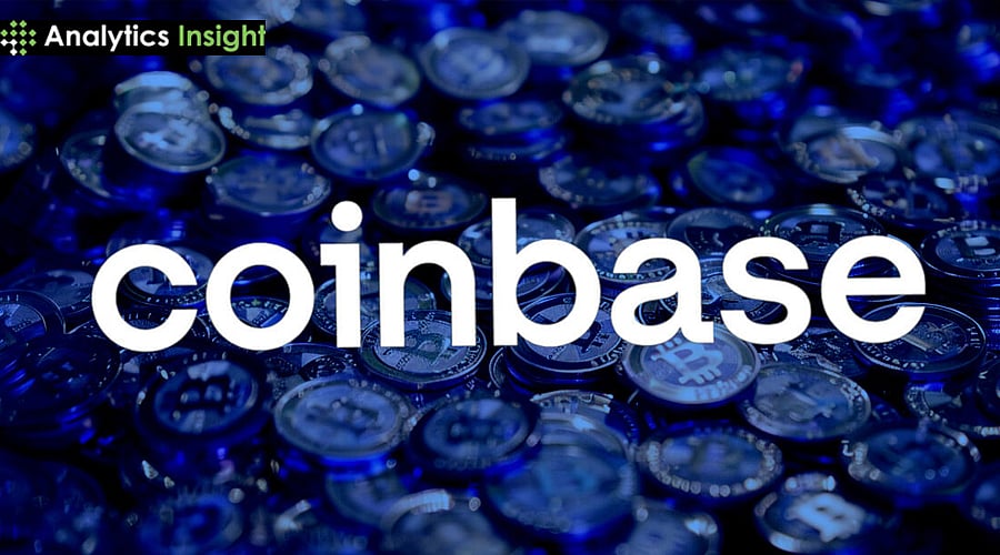 Coinbase Q3 2025 Earnings Beat Forecasts as Bitcoin Holdings Grow by 2,772  BTC