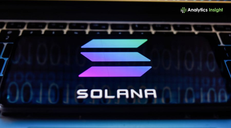 Top 10 Solana Crypto Exchanges