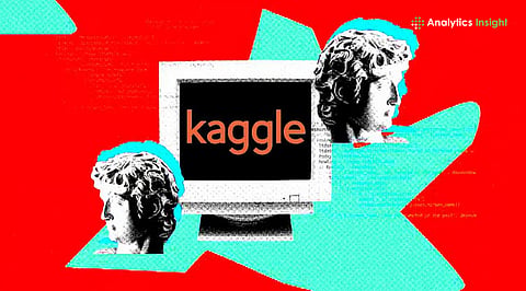 Machine Learning Ocr Kaggle Top Machine Learning Projects on Kaggle for 2025