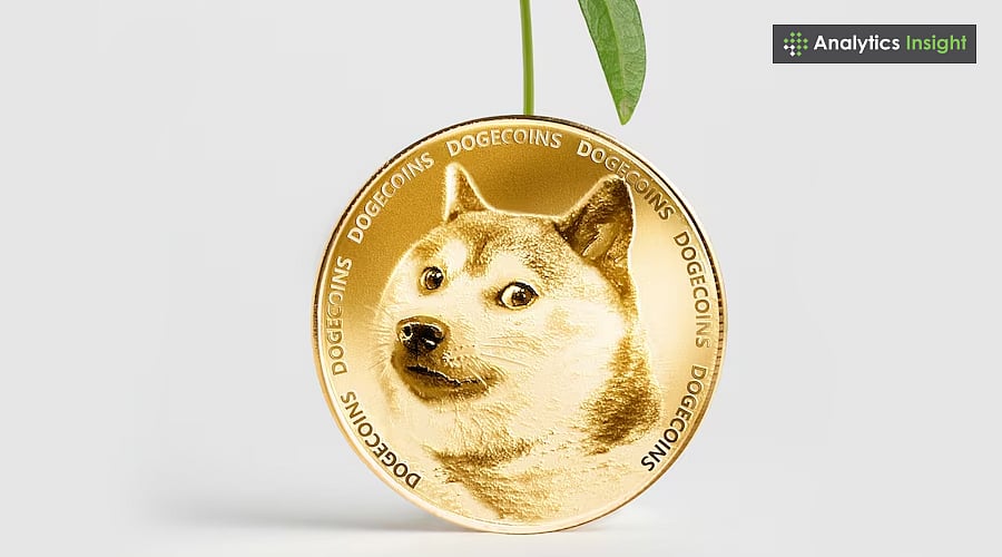 Dogecoin Strives For $1.70 as Chart Projects 800% Surge