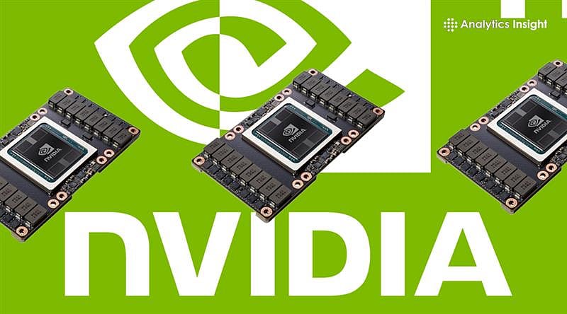 Top News Today: Qualcomm Challenges Nvidia with AI Chips, India Unveils ...