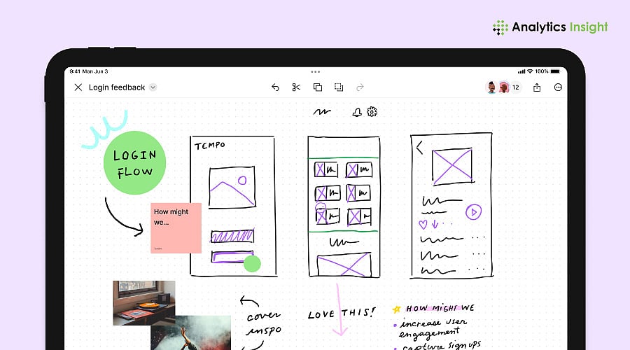 Top Wireframe Tools to Watch in 2025