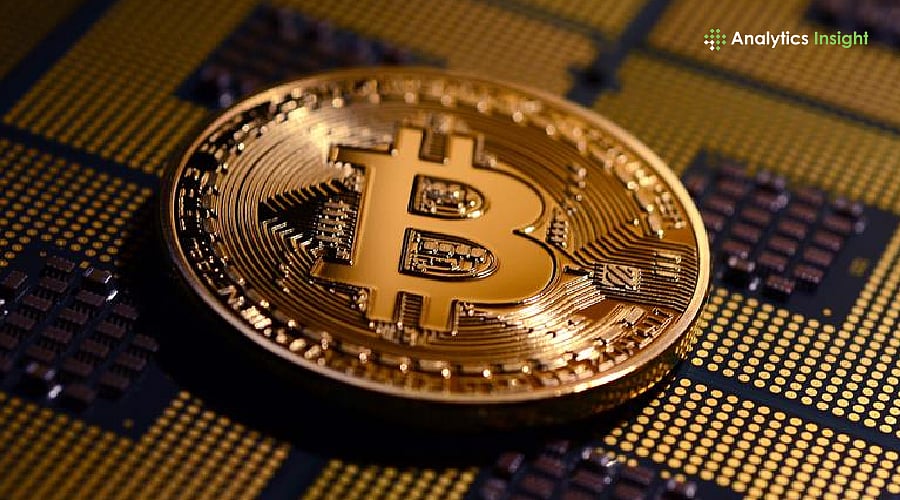 Bitcoin at $1 Million: Complete Impact Explanation