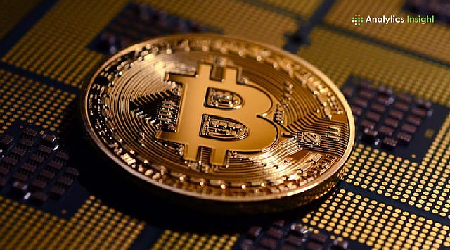 Bitcoin at $1 Million: Complete Impact Explanation