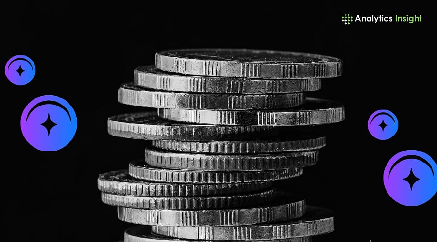 Top 4 Blue-Chip Altcoins to Consider Before 2025 Ends