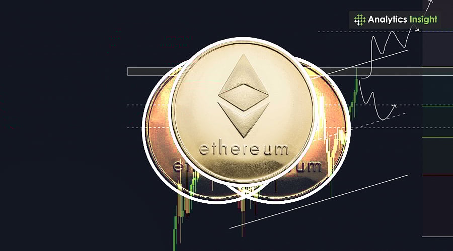 Why is Ethereum Hitting Rock Bottom?