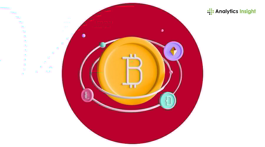 Best Crypto Exchanges in Japan