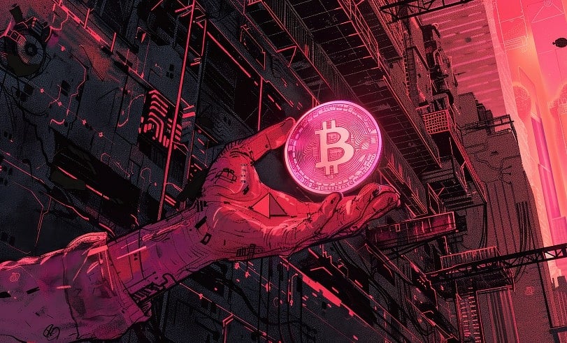 7 Leading Cryptos for 2025 – Featuring Blazpay, the Best AI Crypto Coin  Revolutionizing Layer 1 Growth