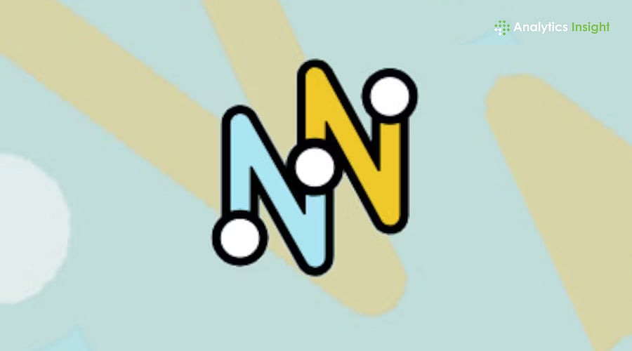 Today’s NYT Strands Hints and Answers for March 21, 2026 (Puzzle #748)