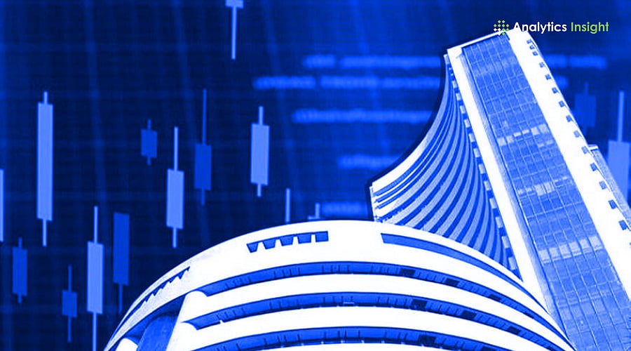 Stock Market Update: Nifty 50, Sensex Poised for a Soft Opening Amid Global Cues