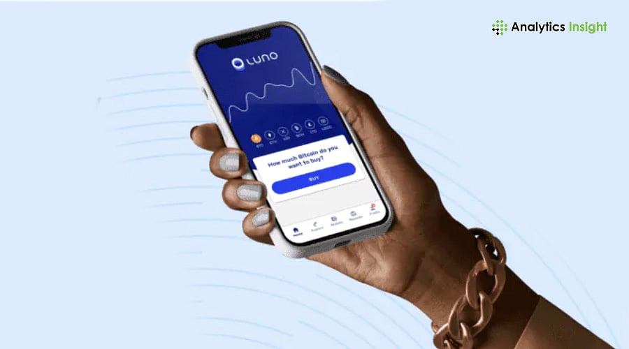 Top Cryptocurrency Exchanges in Nigeria