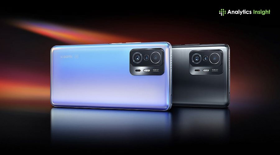 Best Smartphones Under Rs. 30,000