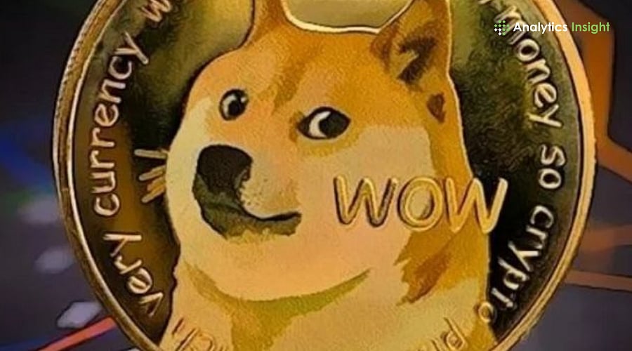 Top Cryptos Under $0.25 Set to Outpace DOGE