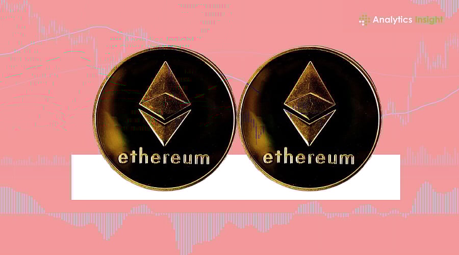 Why are ETH Holders Adding New Altcoins in 2025?