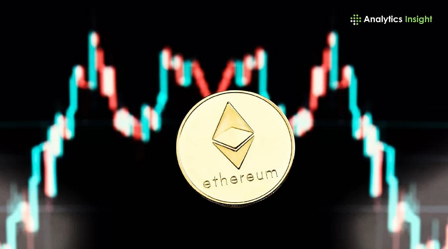 Why Ethereum Will Surge to $6,500 Soon