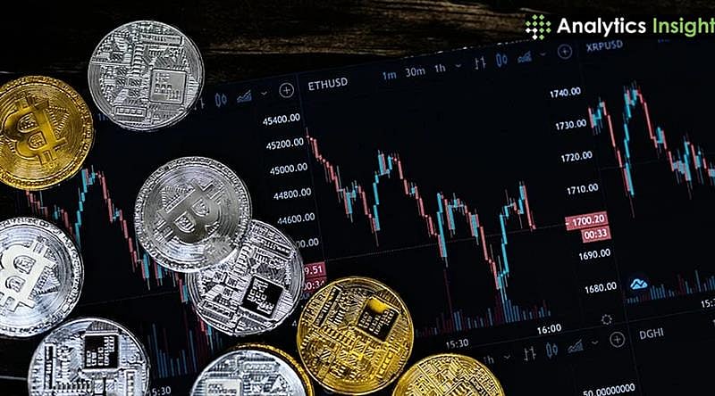 Crypto News Today: BitMine, DeFi, and Dogecoin Update