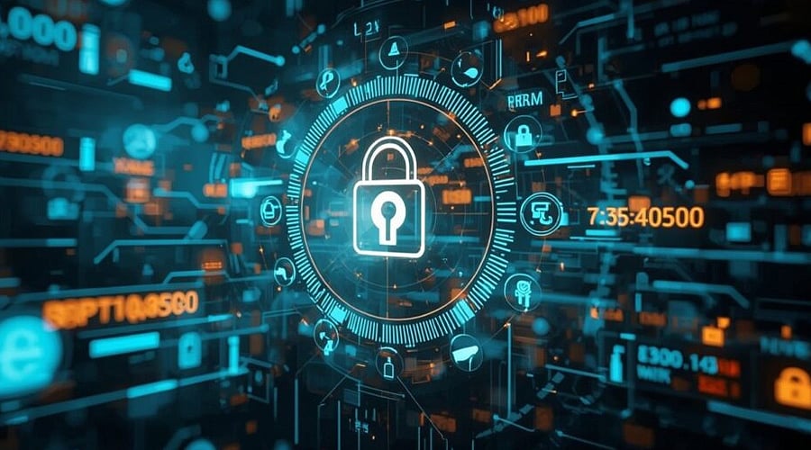 Checkr Launches AI Verification Platform for US Insurance Carriers