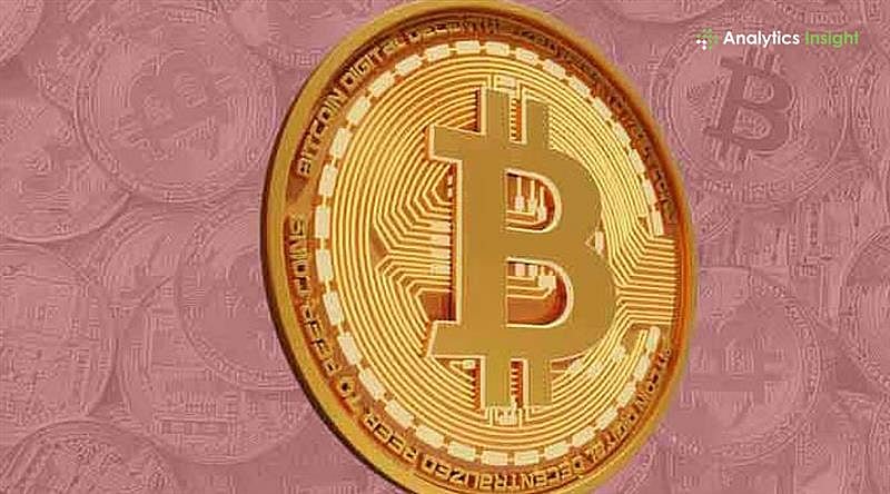 Bitcoin Price Holds Around $104,600 as ETF Outflows Hit $799 Million