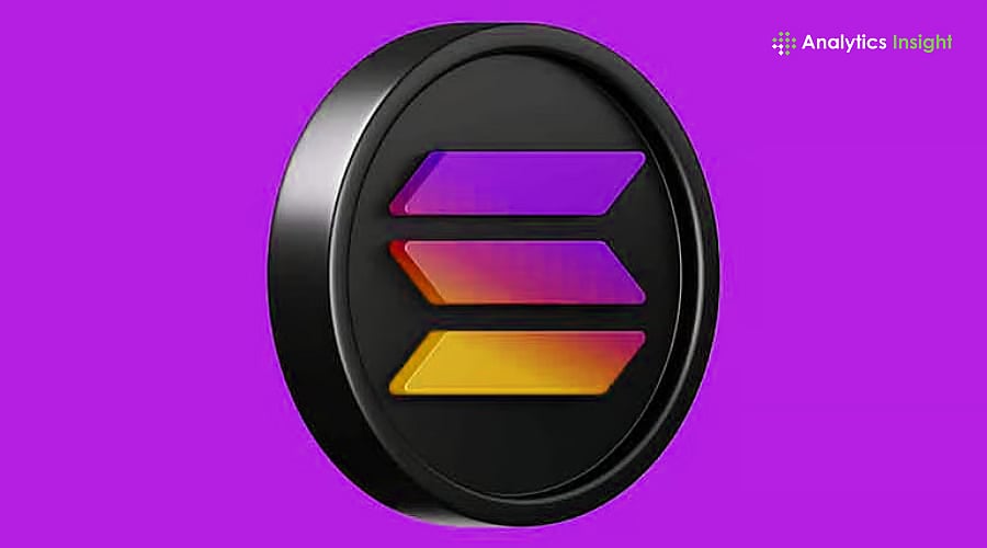 SOL Takes a Hit: What’s Next After Solana’s 20% Drop?