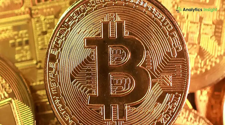 Bitcoin Price at $102,000 After Dropping Near $99,000 Margin