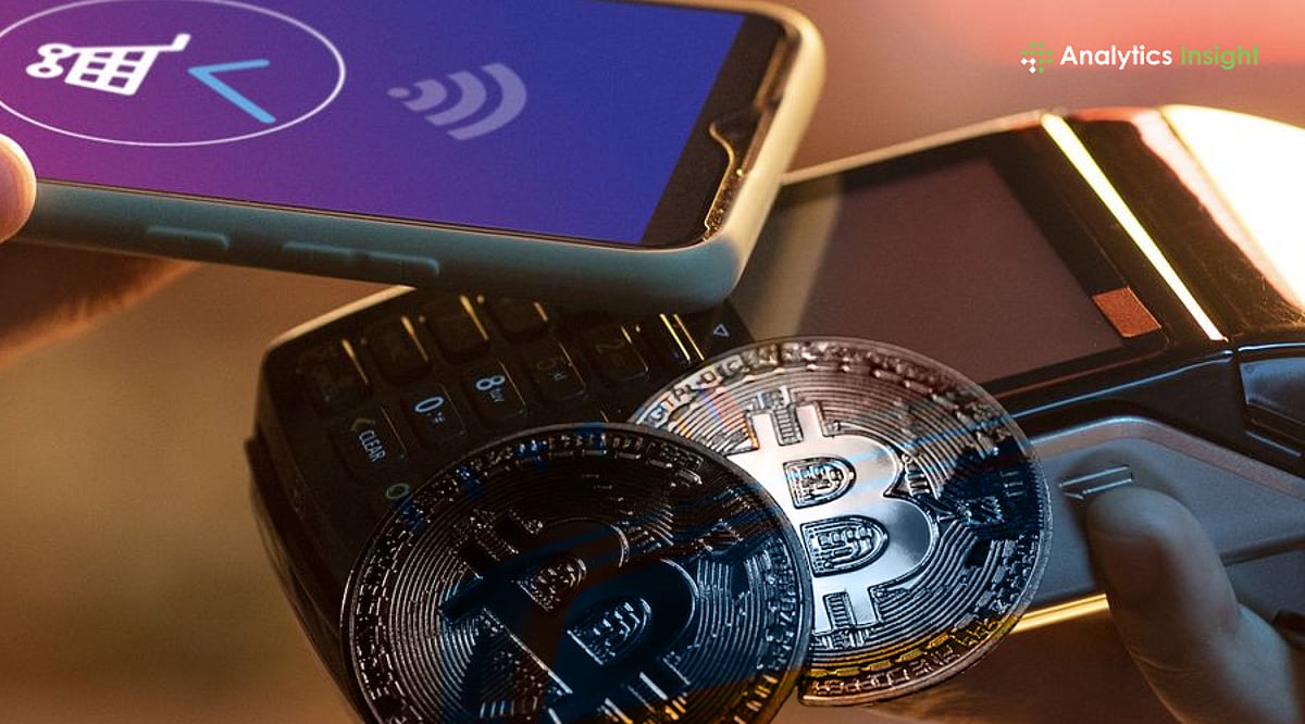 Positioner System Best Crypto POS Systems to Watch in 2025