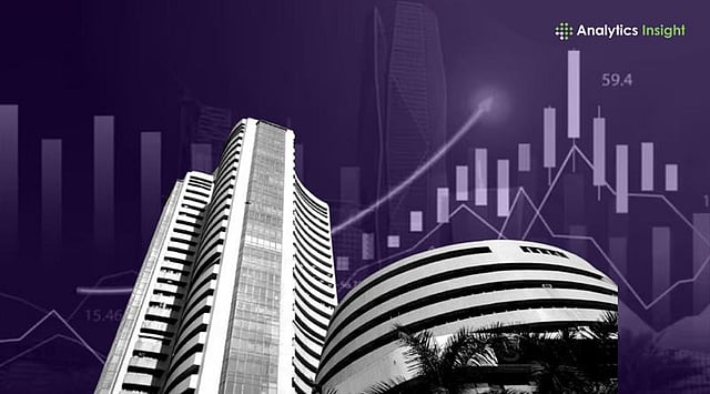 Stock Market Update: Nifty 50, Sensex Likely to Open Higher on Positive ...